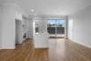 4/18 Grundy Terrace, Christies Beach, SA 5165-Image
