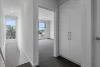 4/18 Grundy Terrace, Christies Beach, SA 5165-Image