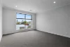 4/18 Grundy Terrace, Christies Beach, SA 5165-Image