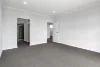 4/18 Grundy Terrace, Christies Beach, SA 5165-Image