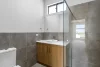 4/18 Grundy Terrace, Christies Beach, SA 5165-Image