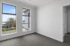 4/18 Grundy Terrace, Christies Beach, SA 5165-Image