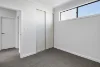 4/18 Grundy Terrace, Christies Beach, SA 5165-Image