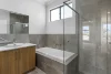 4/18 Grundy Terrace, Christies Beach, SA 5165-Image