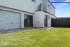 4/18 Grundy Terrace, Christies Beach, SA 5165-Image