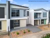 4/18 Grundy Terrace, Christies Beach, SA 5165-Image