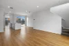 4/18 Grundy Terrace, Christies Beach, SA 5165-Image