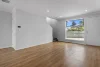 4/18 Grundy Terrace, Christies Beach, SA 5165-Image