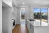 4/18 Grundy Terrace, Christies Beach, SA 5165-Image