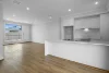 4/18 Grundy Terrace, Christies Beach, SA 5165-Image