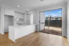 4/18 Grundy Terrace, Christies Beach, SA 5165-Image