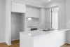 4/18 Grundy Terrace, Christies Beach, SA 5165-Image