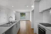 4/18 Grundy Terrace, Christies Beach, SA 5165-Image