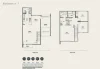 4/18 Grundy Terrace, Christies Beach, SA 5165-Floorplan