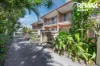 4/18 Meadow Street, North Mackay, Qld 4740