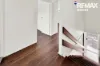 4/18 Meadow Street, North Mackay, Qld 4740-Image