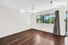 4/18 Meadow Street, North Mackay, Qld 4740-Image