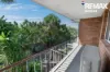 4/18 Meadow Street, North Mackay, Qld 4740-Image
