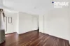 4/18 Meadow Street, North Mackay, Qld 4740-Image