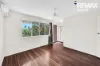 4/18 Meadow Street, North Mackay, Qld 4740-Image