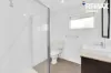 4/18 Meadow Street, North Mackay, Qld 4740-Image