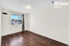 4/18 Meadow Street, North Mackay, Qld 4740-Image