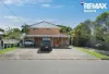 4/18 Meadow Street, North Mackay, Qld 4740-Image