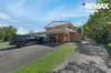 4/18 Meadow Street, North Mackay, Qld 4740-Image