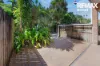 4/18 Meadow Street, North Mackay, Qld 4740-Image