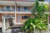 4/18 Meadow Street, North Mackay, Qld 4740-Image