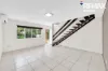 4/18 Meadow Street, North Mackay, Qld 4740-Image
