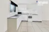 4/18 Meadow Street, North Mackay, Qld 4740-Image