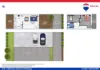 4/18 Meadow Street, North Mackay, Qld 4740-Image