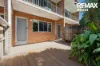 4/18 Meadow Street, North Mackay, Qld 4740-Image