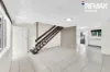 4/18 Meadow Street, North Mackay, Qld 4740-Image
