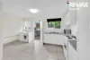 4/18 Meadow Street, North Mackay, Qld 4740-Image