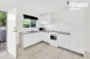 4/18 Meadow Street, North Mackay, Qld 4740-Image