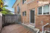 4/18 Meadow Street, North Mackay, Qld 4740-Image
