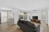 4/18 Munja Way, Nollamara, WA 6061
