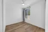 4/18 Munja Way, Nollamara, WA 6061-Image