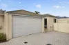 4/18 Munja Way, Nollamara, WA 6061-Image