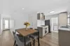 4/18 Munja Way, Nollamara, WA 6061-Image