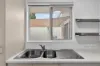 4/18 Munja Way, Nollamara, WA 6061-Image