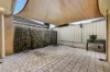 4/18 Munja Way, Nollamara, WA 6061-Image