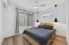 4/18 Munja Way, Nollamara, WA 6061-Image