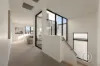 4/18 Somme Street, Ashgrove, Qld 4060-Image