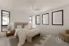 4/18 Somme Street, Ashgrove, Qld 4060-Image
