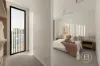 4/18 Somme Street, Ashgrove, Qld 4060-Image