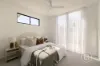 4/18 Somme Street, Ashgrove, Qld 4060-Image