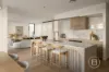 4/18 Somme Street, Ashgrove, Qld 4060-Image